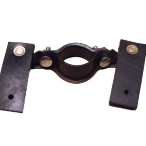 A5259D Exhaust Hanger, 1-3/4"