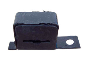 A5260B Exhaust Hanger Insulator