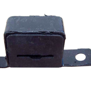 A5260B Exhaust Hanger Insulator