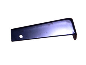 A5260D Tail Pipe Hanger Bracket