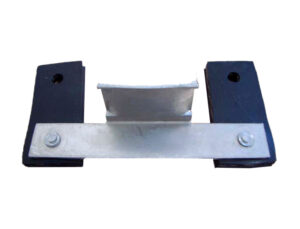 A5261D Tailpipe Hanger