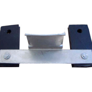 A5261D Tailpipe Hanger