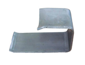 A5266A Insulator Bracket