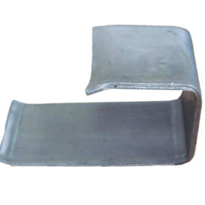 A5266A Insulator Bracket