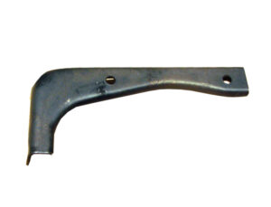 A5277B Muffler Hanger Bracket