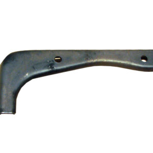 A5277B Muffler Hanger Bracket