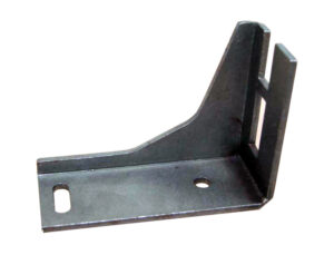 A5277C Exhaust Pipe Bracket