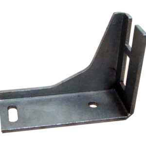 A5277C Exhaust Pipe Bracket