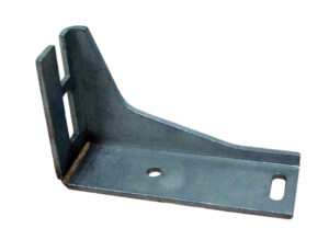 A5277D Exhaust Pipe Bracket