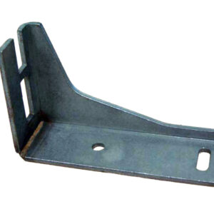 A5277D Exhaust Pipe Bracket