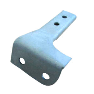 A5278A Tailpipe Hanger Bracket