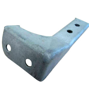 A5279A Tailpipe Hanger Bracket