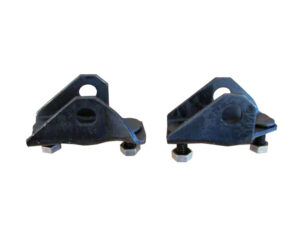 A5308A Spring Saddle Bushing Bracket