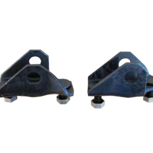 A5308A Spring Saddle Bushing Bracket