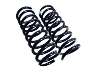 A5310A Coil Springs, Pair