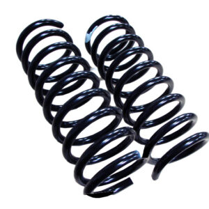 A5310A Coil Springs, Pair