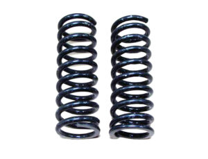 A5310B Coil Springs, Pair