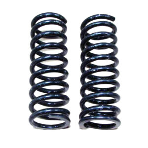 A5310B Coil Springs, Pair