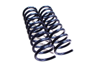 A5310C Coil Springs, Pair