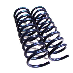 A5310C Coil Springs, Pair