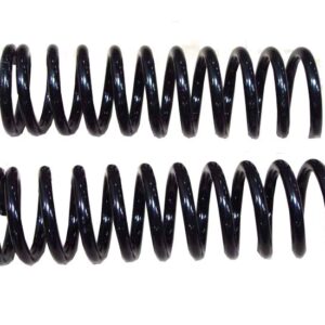 A5310J Coil Springs, Pair