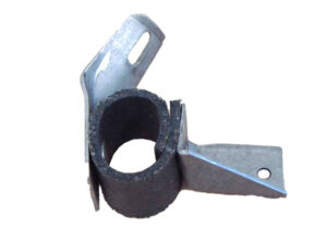 A5246B Muffler Hanger