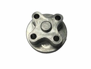 A8546A Fan To Water Pump Spacer