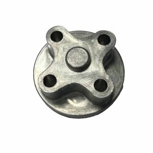 A8546A Fan To Water Pump Spacer