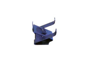 A9857A Accelerator Rod Clip