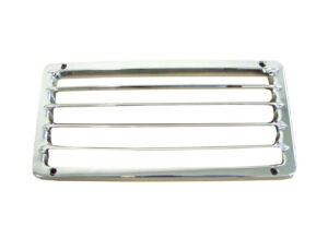 B02216A Side Vent Grille