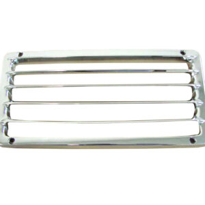 B02216A Side Vent Grille