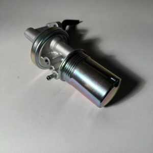 A9350E Fuel Pump