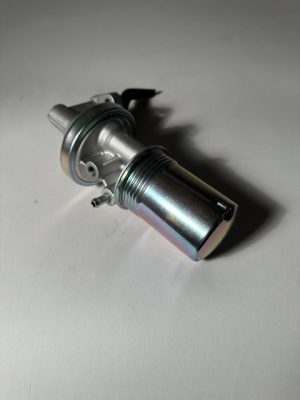 A9350E Fuel Pump