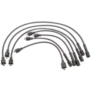 B12259H Spark Plug Wire Set