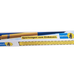 B18124S Shock Absorber, Bilstein