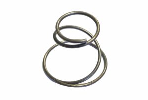 B22624B Window Handle Spring