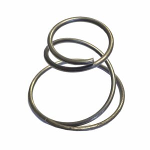 B22624B Window Handle Spring