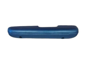 B24141B Arm Rest, Blue