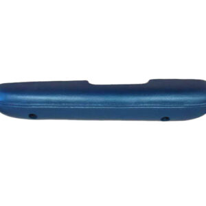 B24141B Arm Rest, Blue