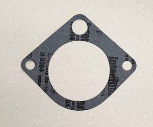 A8255F Thermostat Gasket