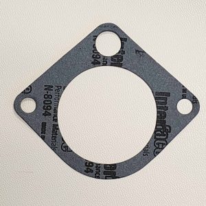 A8255F Thermostat Gasket