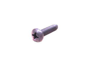 CSB354798 Screw