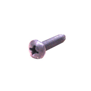 CSB354798 Screw