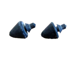 CSB357170AK Bumper Set