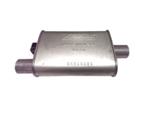 A5230I Muffler