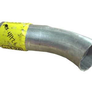 A5255V Tailpipe Tip