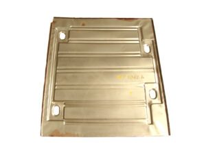 DBP9005 Trunk Floor