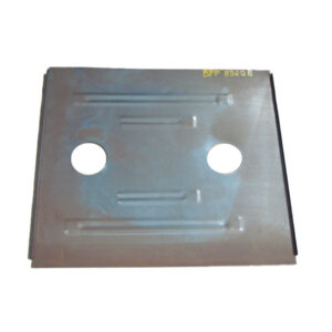 DBP9006 Trunk Floor