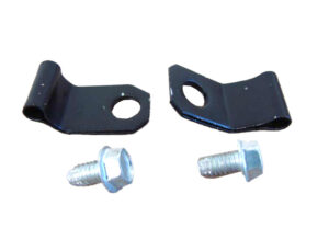 DHK1002 Brake Line Block To Axle