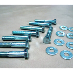 DHK2047 Hood Hinge To Body (16 Pieces)